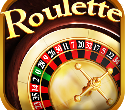 SLOT Roulette Kombinasi Klasik Kasino dan Inovasi Modern
